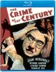The Crime of the Century (1933) on Blu-ray
