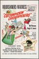 Cottonpickin' Chickenpickers (1967) DVD-R