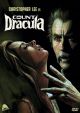 Count Dracula (1970) on Blu-ray
