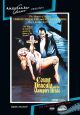Count Dracula and His Vampire Bride (1974) on DVD