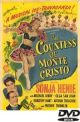 The Countess of Monte Cristo (1948)  DVD-R