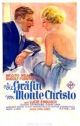 The Countess of Monte Cristo (1932) DVD-R