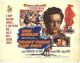 Count Three and Pray (1955)  DVD-R