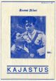 Coverage (1930) aka Kajastus DVD-R