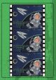Cosmic Journey (1936) on DVD