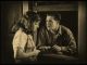 The Cowboy and the Flapper (1924) DVD-R