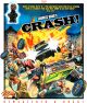 Crash! (1977) on Blu-ray
