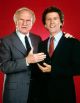 Crazy Like a Fox (1984-1986 TV series)(complete series) DVD-R