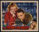 The Crime of Doctor Hallet (1938) DVD-R