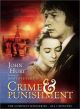 Crime and Punishment (1979 TV Mini Series) DVD-R