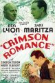Crimson Romance (1934) DVD-R