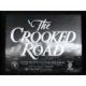 The Crooked Road (1940)  DVD-R