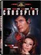 Crossplot (1969) on DVD