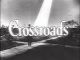 Crossroads (1964-1988 TV series)(300 episodes on 40 discs) DVD-R