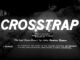 Crosstrap (1962) DVD-R