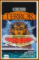 Cruise Into Terror (1978 TV Movie) DVD-R