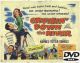 Cruisin' Down the River (1953)  DVD-R