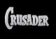 Crusader (1955-1956 TV series)