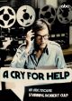 A Cry for Help (1975 TV Movie) DVD-R