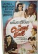  The Crystal Ball (1943)  DVD-R