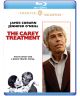 The Carey Treatment (1972) on Blu-ray