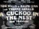 A Cuckoo in the Nest (1933)  DVD-R