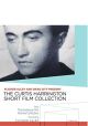 The Curtis Harrington Short Film Collection on DVD