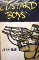 The Custard Boys (1979) DVD-R