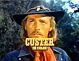 Custer (1967 TV series)(complete series, 5 discs) DVD-R