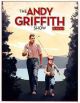 The Andy Griffith Show: The Complete First Season (1960) On Blu-Ray