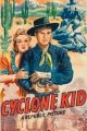The Cyclone Kid (1942) DVD-R
