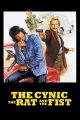 The Cynic, the Rat and the Fist (1977) DVD-R