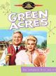 Green Acres: Season 1 On DVD