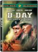 D-Day: The Sixth of June (1956) on DVD