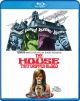 The House That Dripped Blood (1971) on Blu-ray