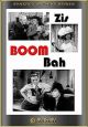 Zis Boom Bah (1941) On DVD