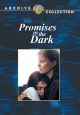 Promises In The Dark (1979) On DVD