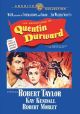 Quentin Durward (1955) On DVD