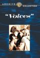 Voices (1979) On DVD
