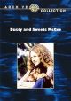 Dusty And Sweets McGee (1971) On DVD