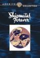 Shipmates Forever (1935) on DVD