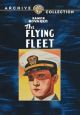 The Flying Fleet (1929) on DVD