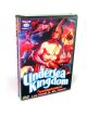 Undersea Kingdom Vol. 1 & 2 (Complete Serial) on DVD