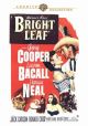 Bright Leaf (1950) On DVD