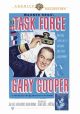 Task Force (1949) On DVD