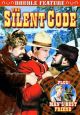 The Silent Code (1935)/Man's Best Friend (1935) On DVD