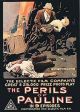 The Perils Of Pauline (1914) On DVD