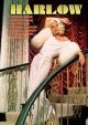 Harlow (1965) On DVD