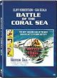 Battle Of The Coral Sea (1959) On DVD