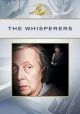 The Whisperers (1967) On DVD